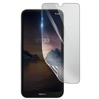 3mk Protection  Hydrogel Bildschirmfolie für Nokia 1.3 