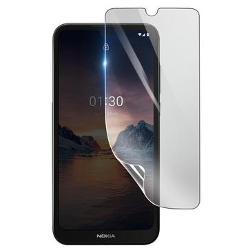 Hydrogel Bildschirmfolie für Nokia 1.3