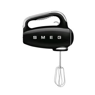 SMEG Années 50 Batteur à Main Électrique  