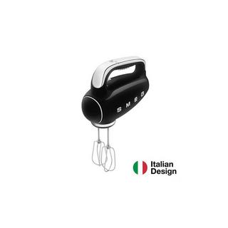 SMEG 50's Style Handmixer  