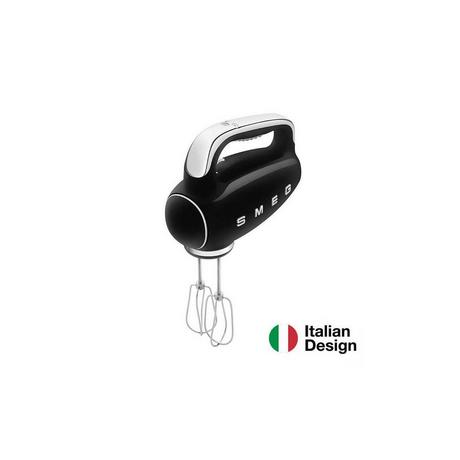 SMEG 50's Style Handmixer  