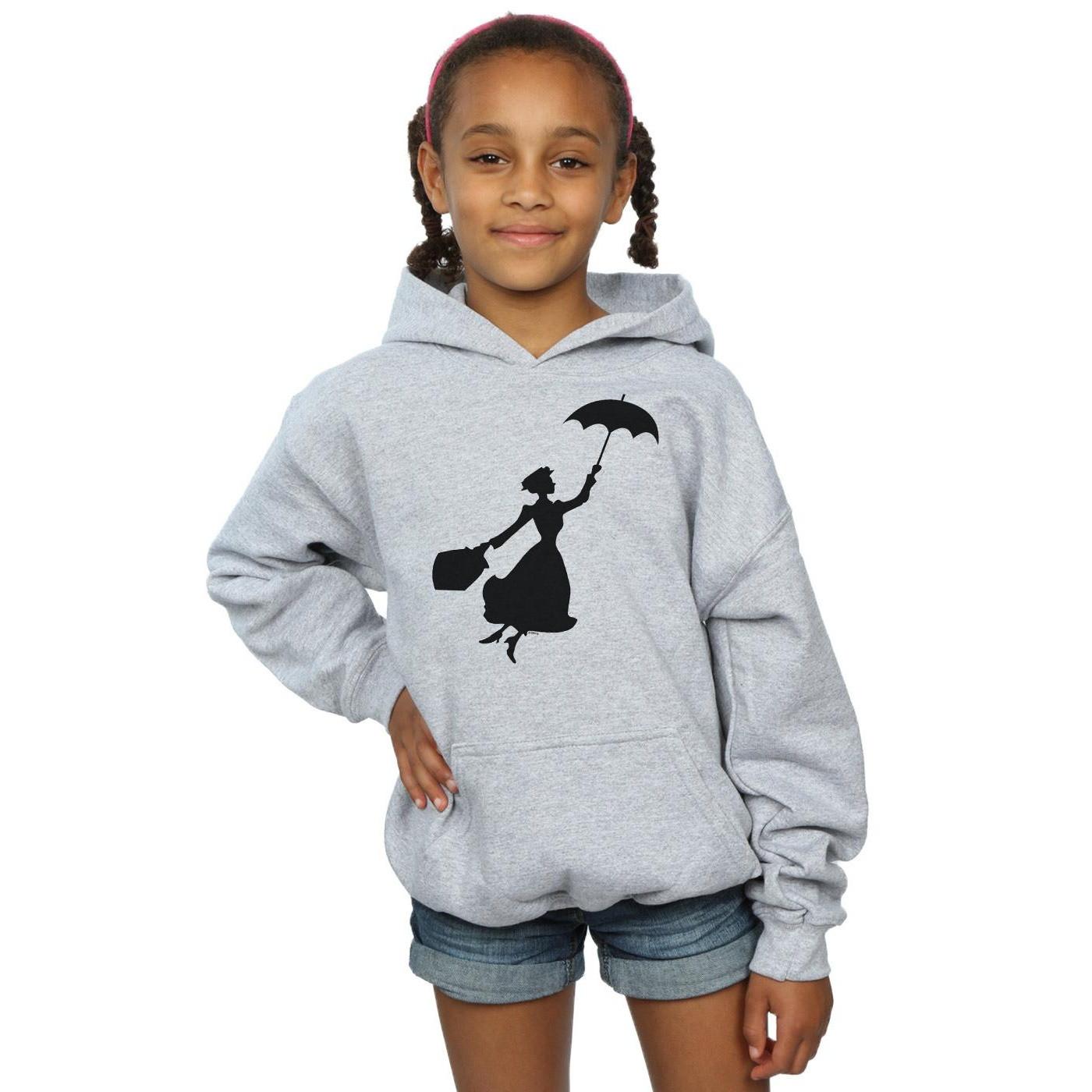 Disney  Sweat à capuche 