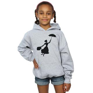 Disney  Sweat à capuche 