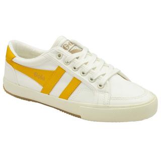 gola  Sneakers Stratus 