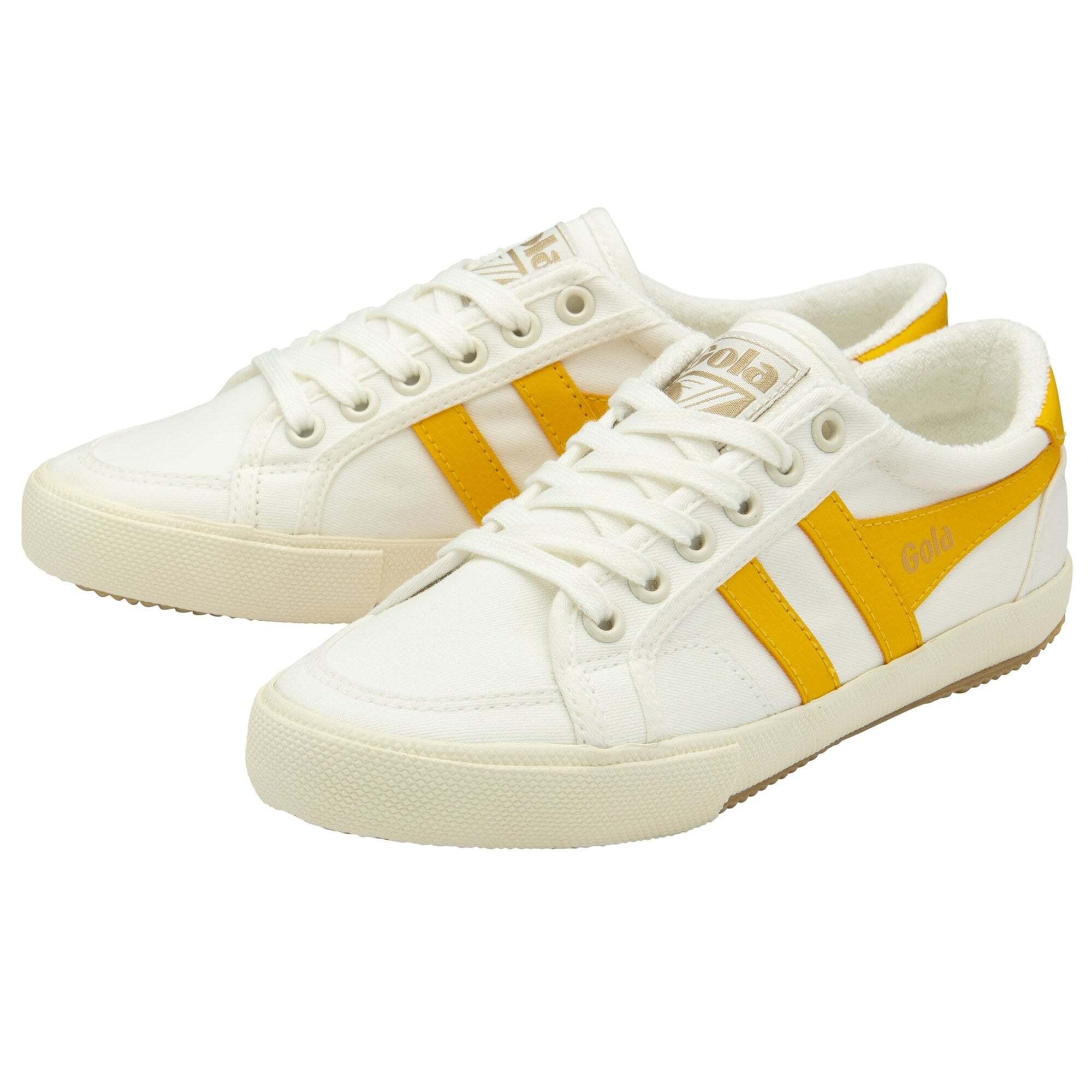 gola  Sneakers Stratus 