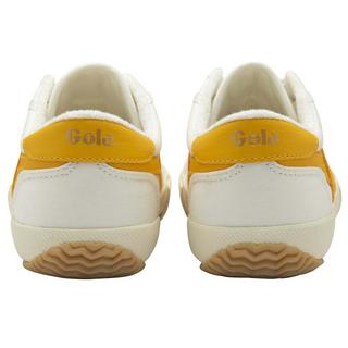 gola  Sneakers Stratus 