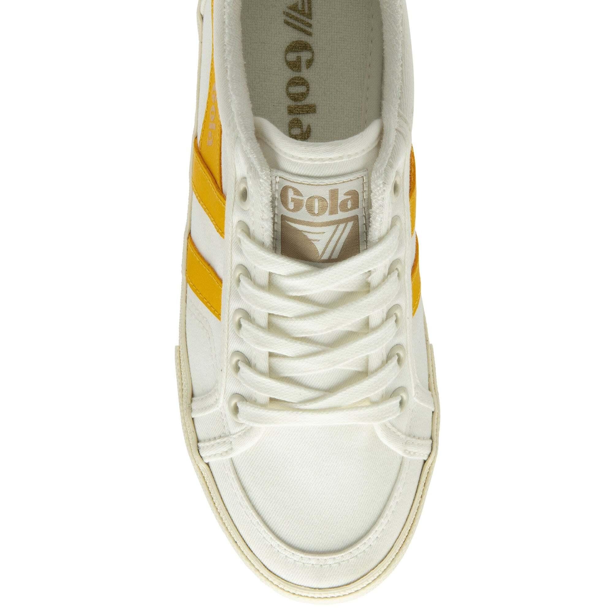 gola  Sneakers Stratus 