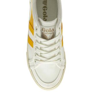 gola  Sneakers Stratus 