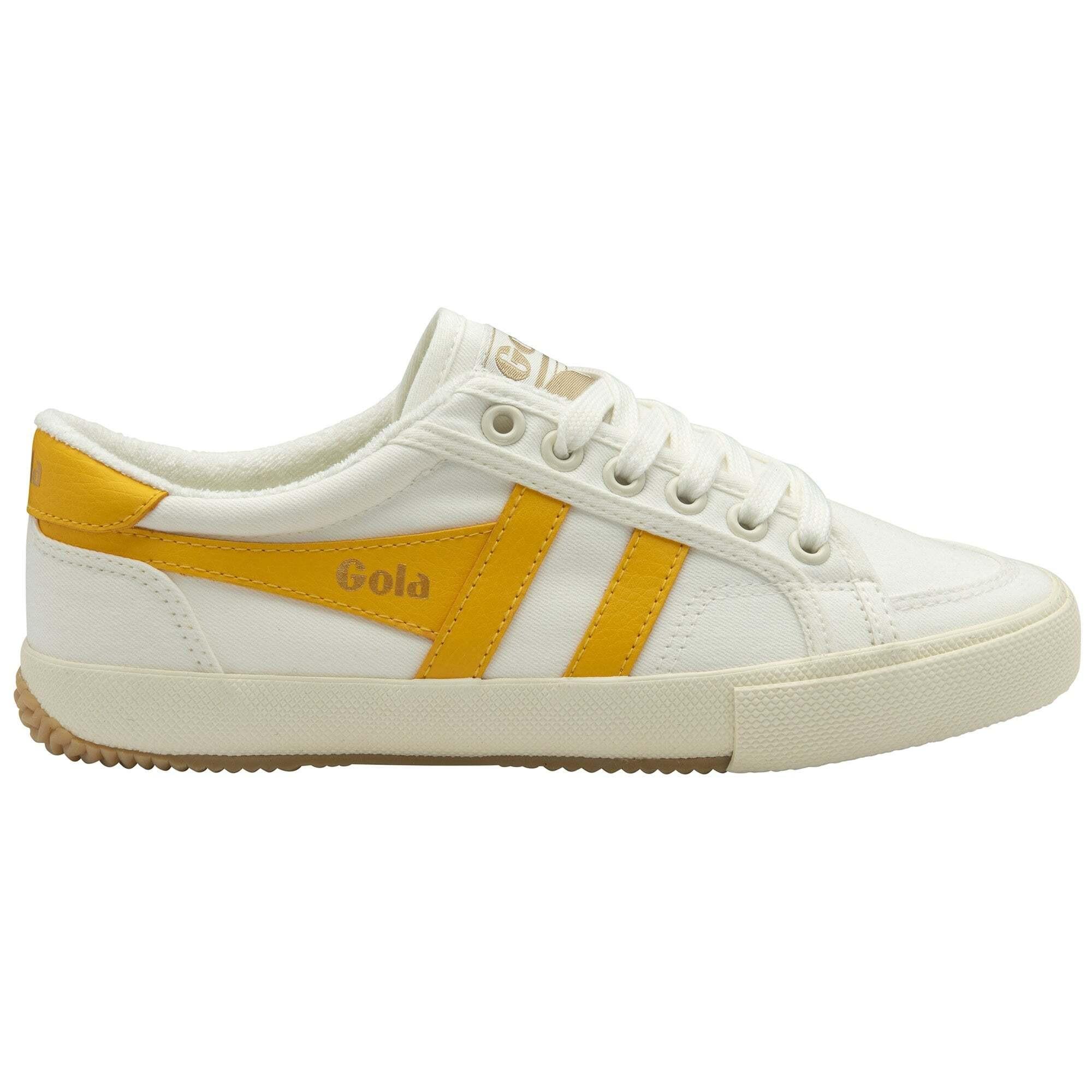 gola  Sneakers Stratus 