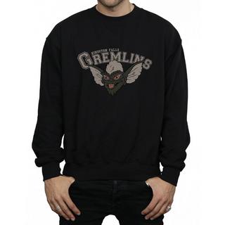 Gremlins Kingston Falls Sport Sweatshirt  