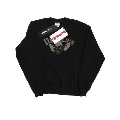 Gremlins Kingston Falls Sport Sweatshirt  