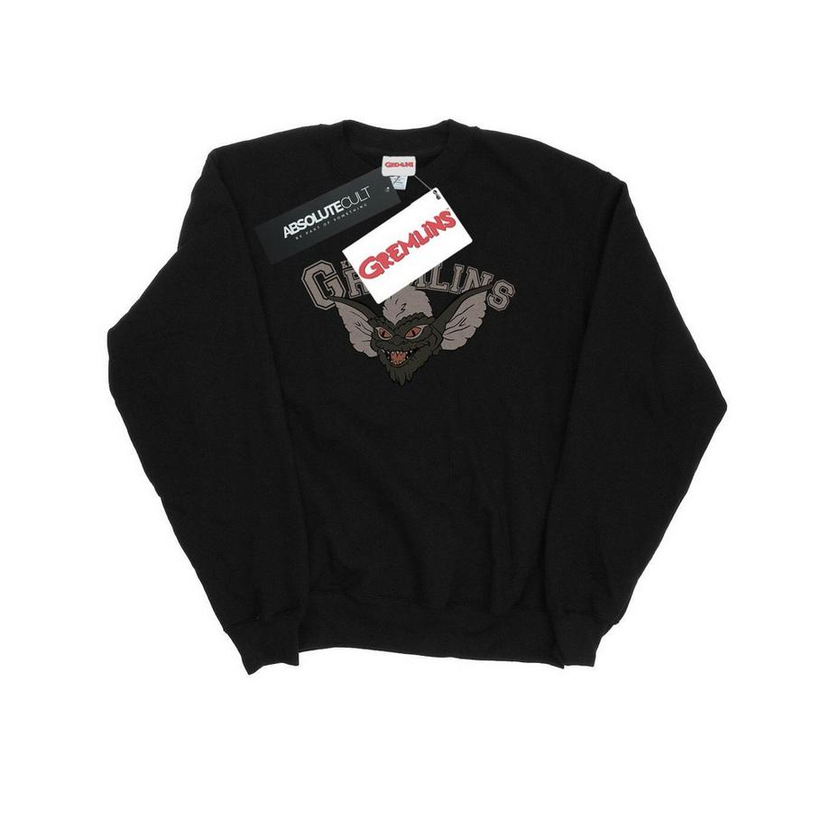 Gremlins Kingston Falls Sport Sweatshirt  