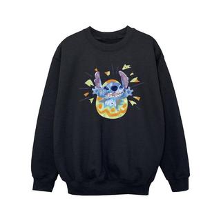 Disney  Sweat 