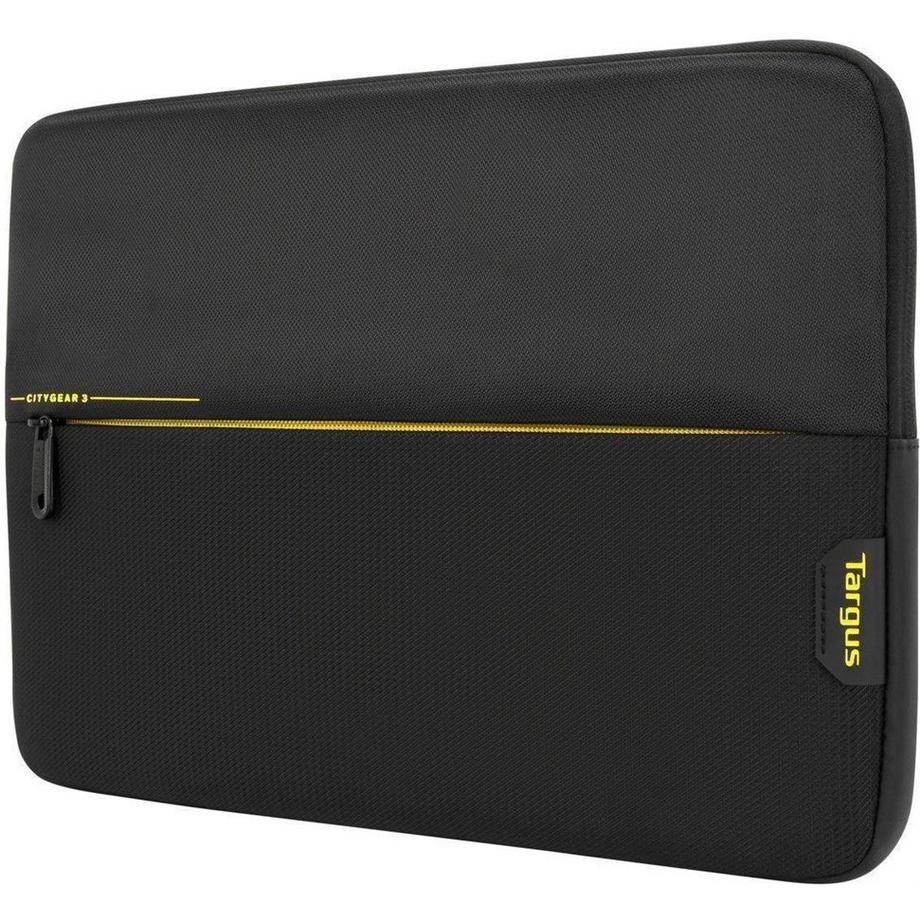 Targus  Notebook-Sleeve CityGear 13.3" 