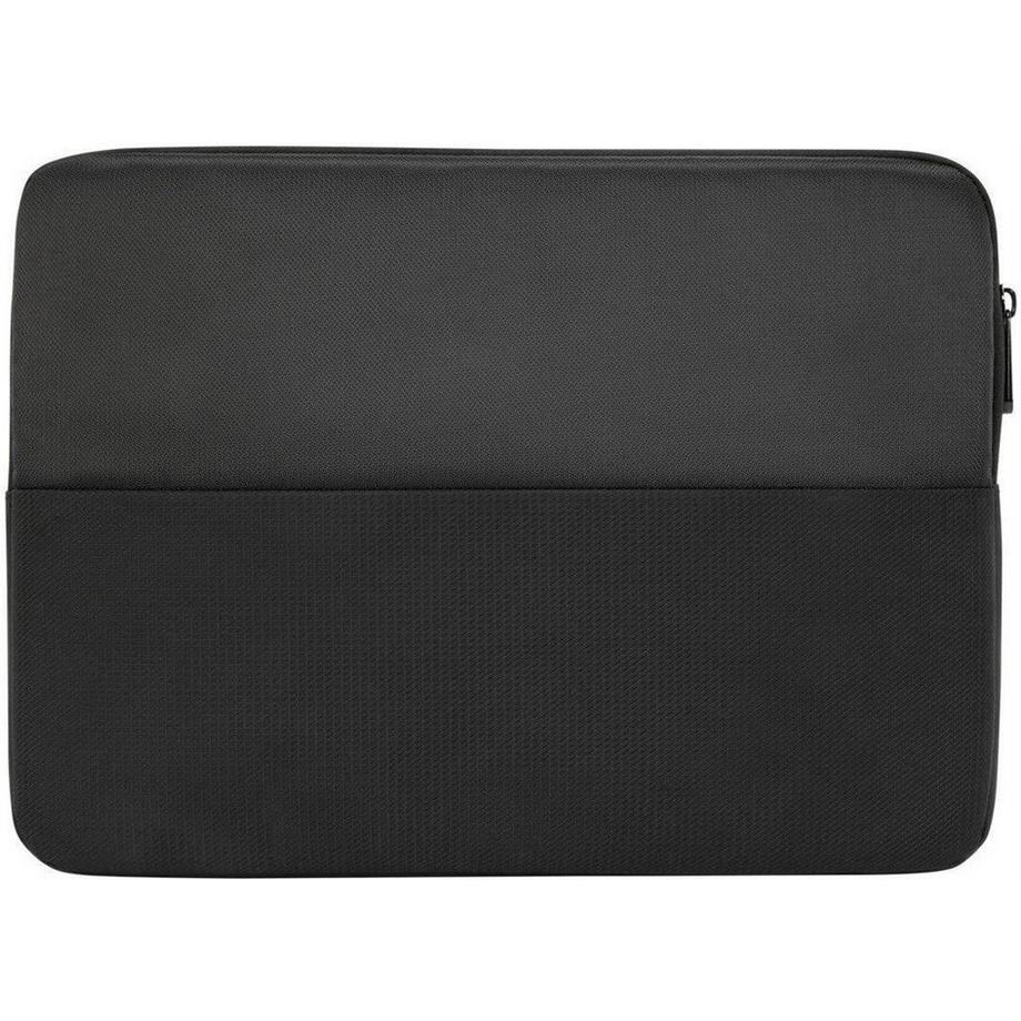 Targus  Notebook-Sleeve CityGear 13.3" 