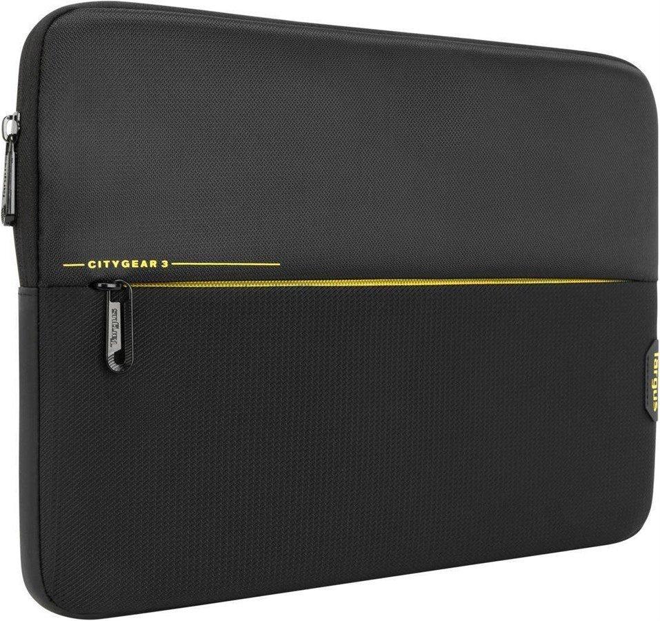 Targus  Notebook-Sleeve CityGear 13.3" 