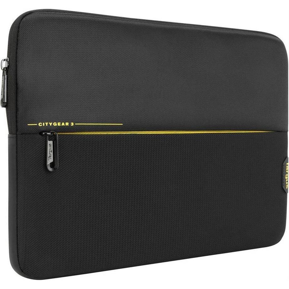 Targus  Notebook-Sleeve CityGear 13.3" 