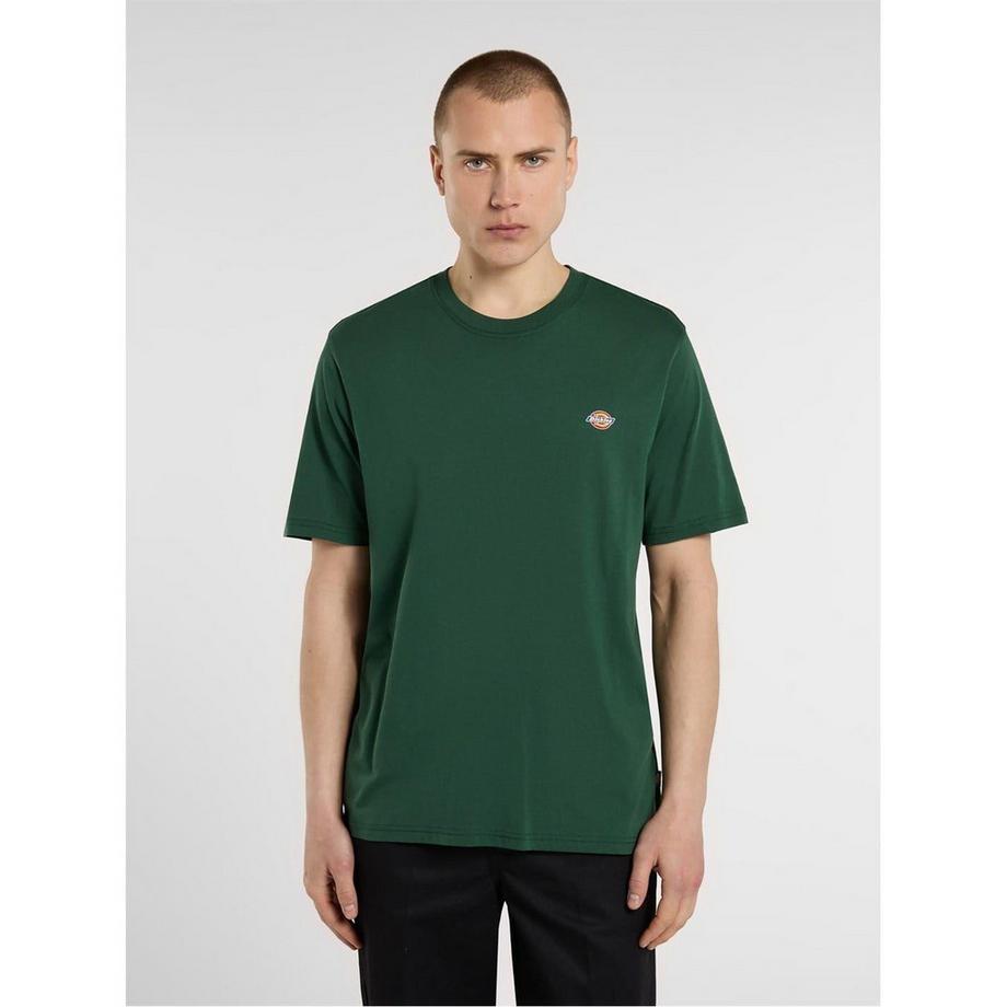Dickies T-Shirt Mapleton Regular Fit  