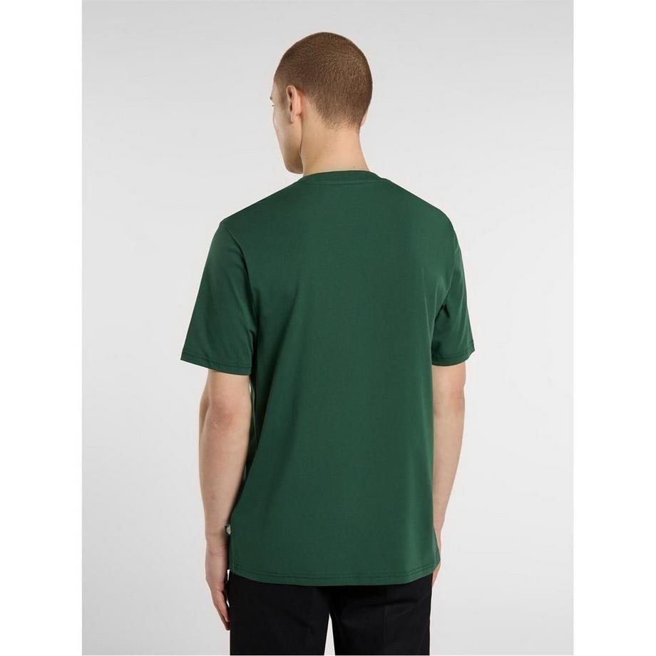 Dickies T-Shirt Mapleton Regular Fit  