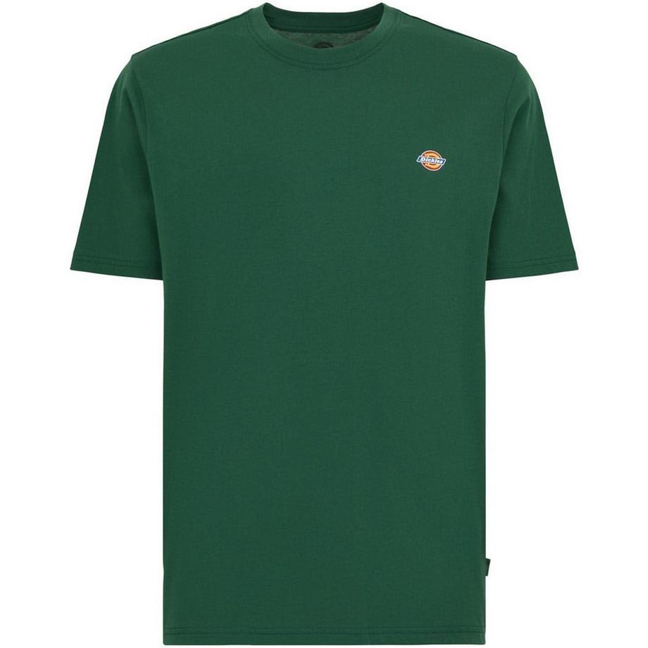 T-ShirtMapleton