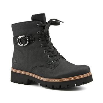 Bottines Z5723