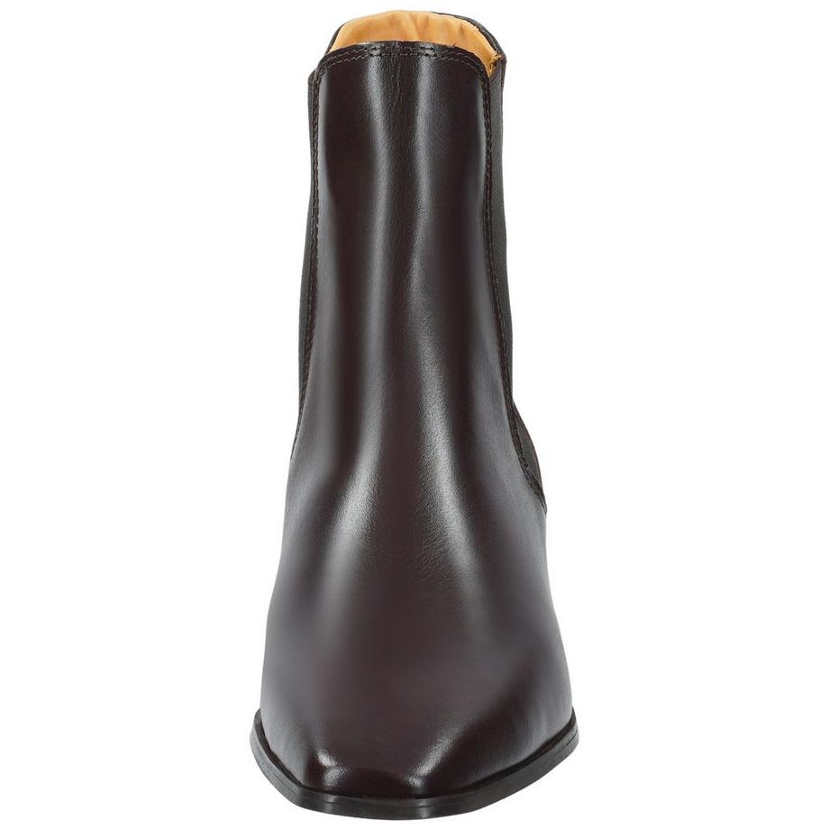 GANT Chelsea Boot mit Blockabsatz  