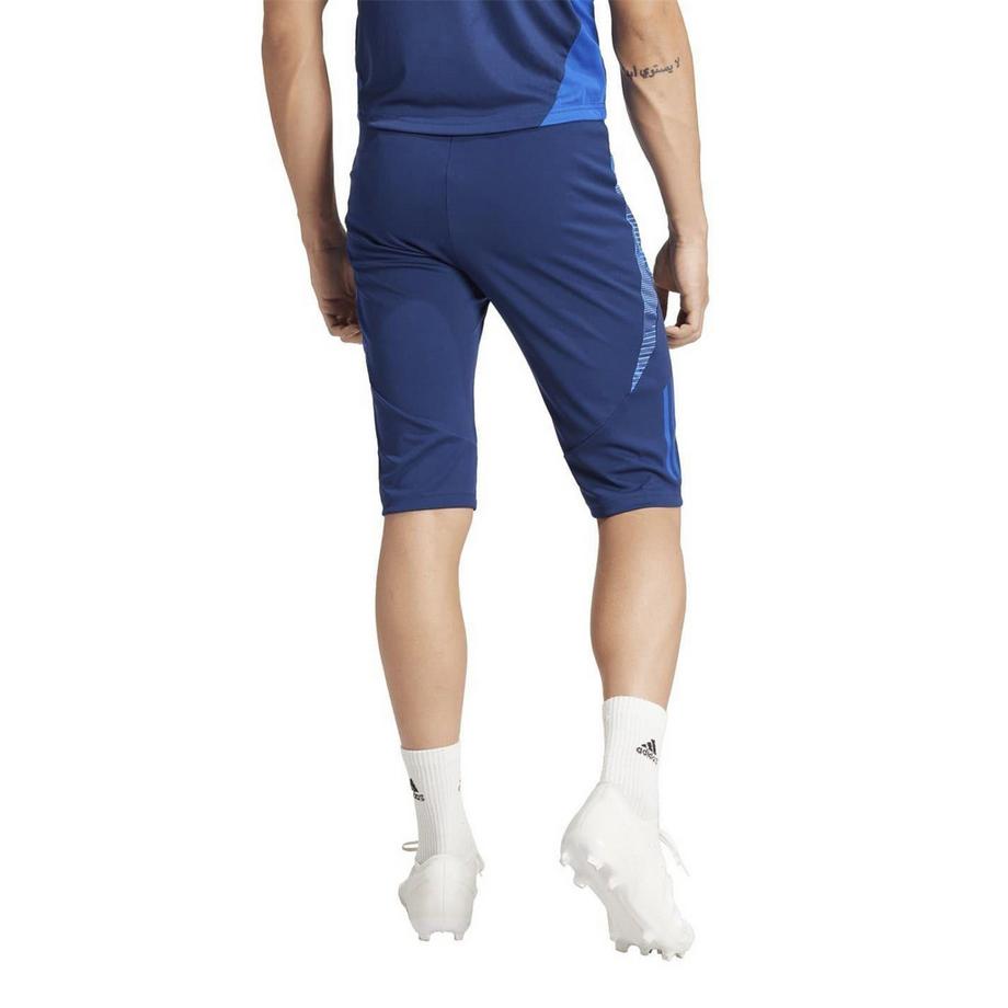 adidas  Tiro 24 Pantaloncini Da Calcio 