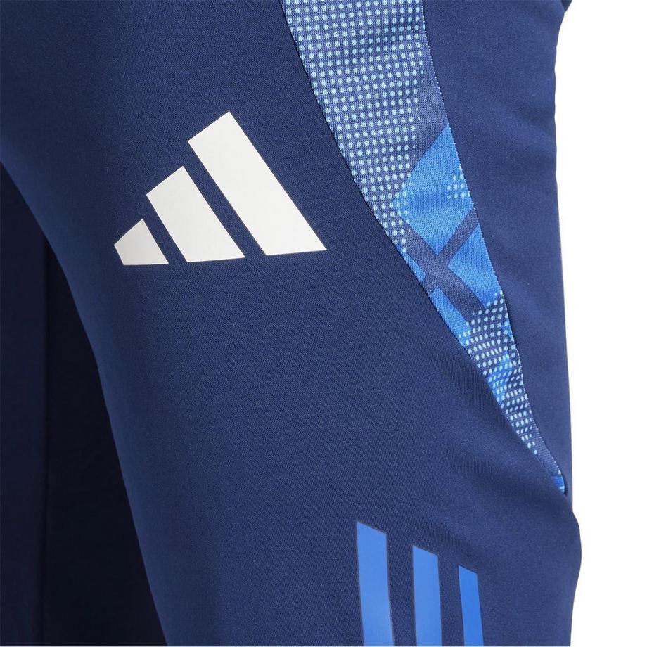 adidas  Tiro 24 Pantaloncini Da Calcio 