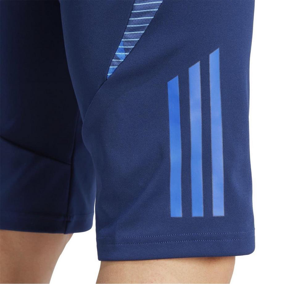 adidas  Tiro 24 Pantaloncini Da Calcio 