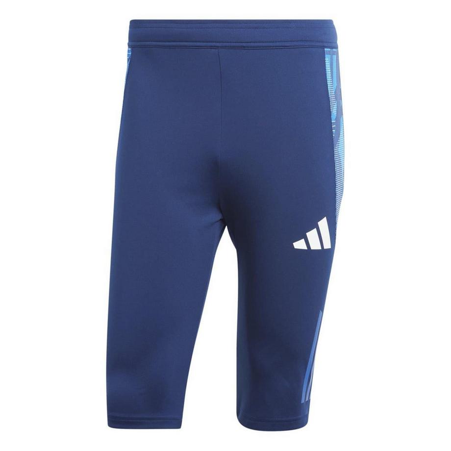 Tiro 24 Pantaloncini Da Calcio