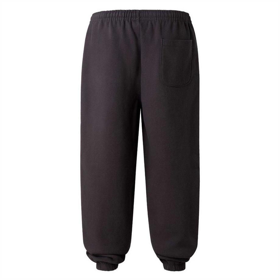 THE NORTH FACE  Pantalon De Jogging Redbox 