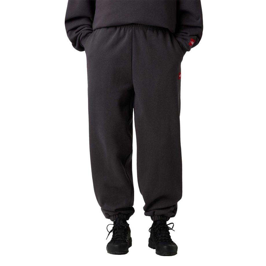THE NORTH FACE  Pantalon De Jogging Redbox 
