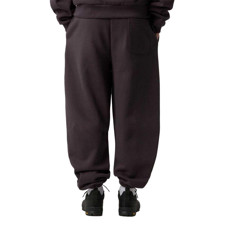 THE NORTH FACE  Pantalon De Jogging Redbox 