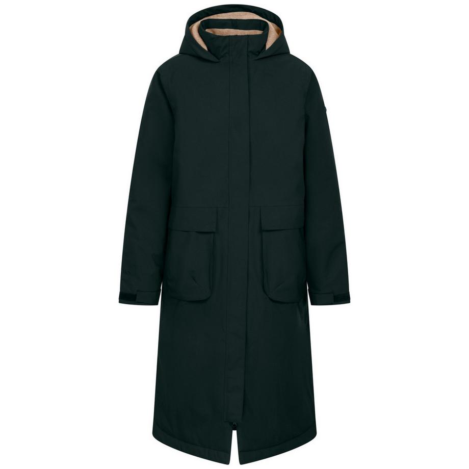 Veste Imperméable Kamila