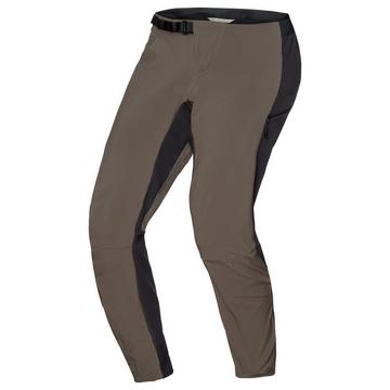 Moab Pro Softshell Pants
