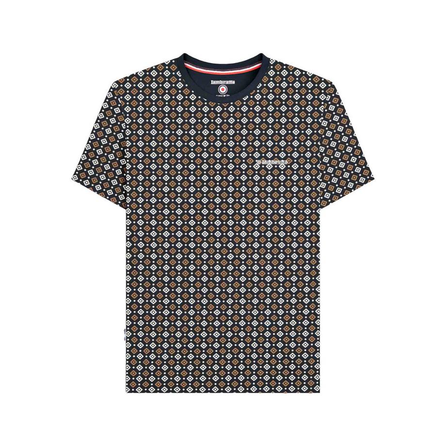 T-ShirtSs25