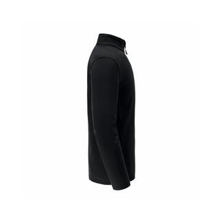 Russell Essential Recyceltes Material Softshelljacke  