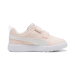 PUMA  sneakers courtflex v3 v ps 