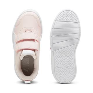 PUMA  sneakers courtflex v3 v ps 