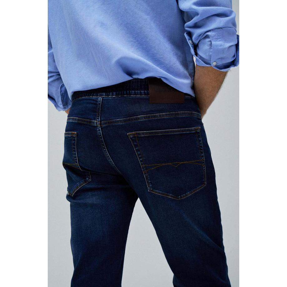 Salsa S-Activ Regular Joggers  