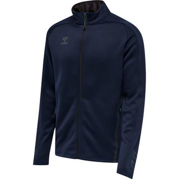 trainingsjacke cima xk