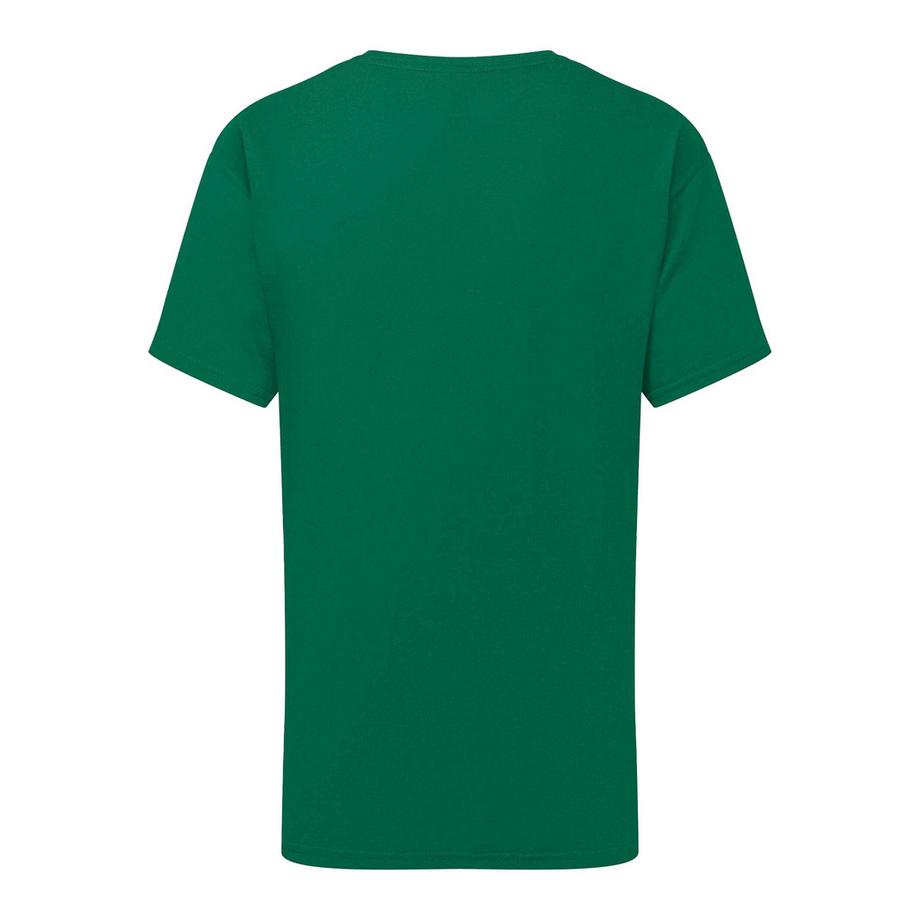 Fruit of the Loom  Tshirt ICONIC 