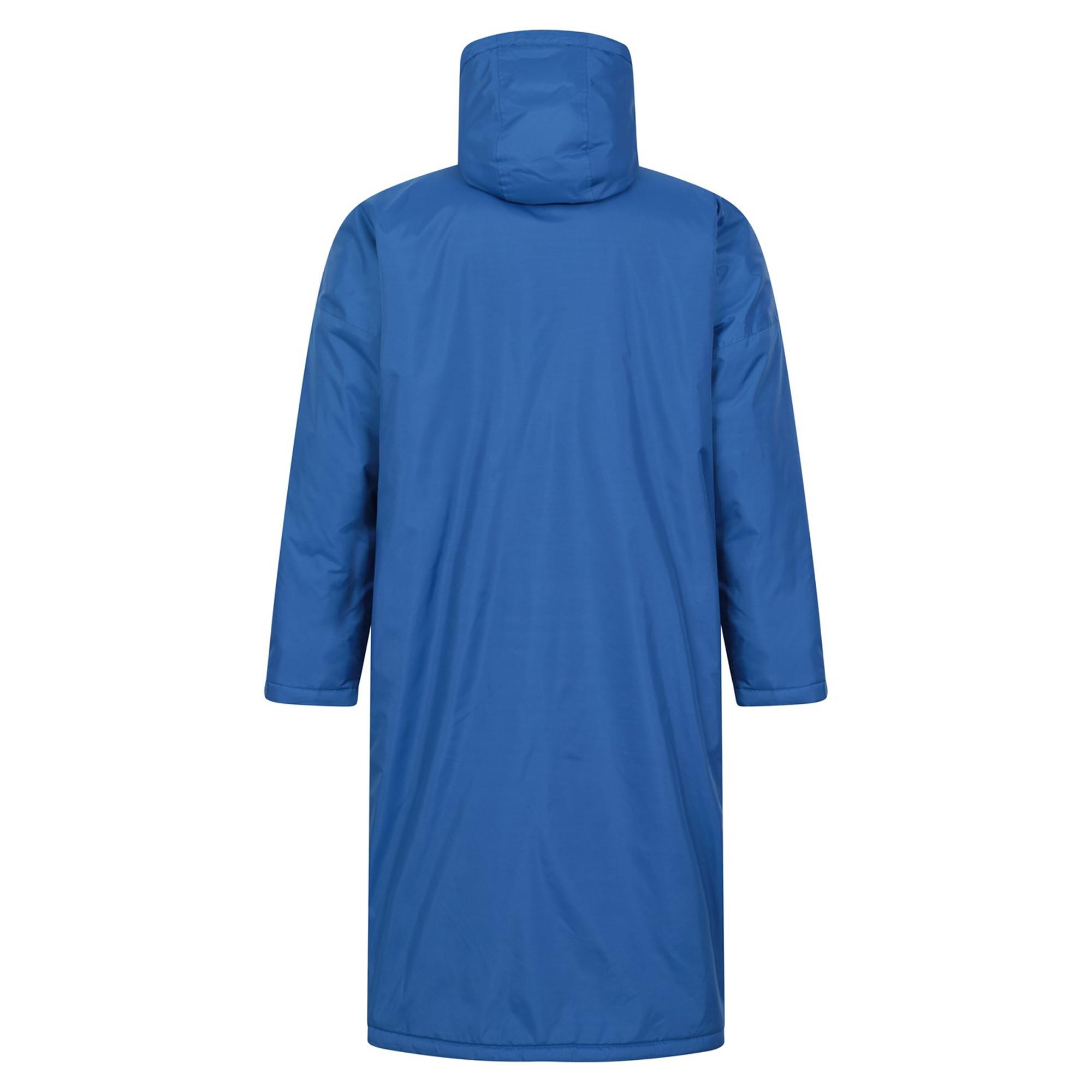 Mountain Warehouse  Peignoir imperméable TIDAL 