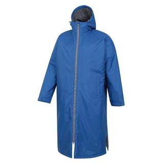 Mountain Warehouse  Peignoir imperméable TIDAL 