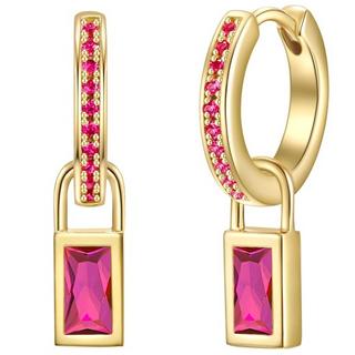 Glanzstücke München  Creolen 