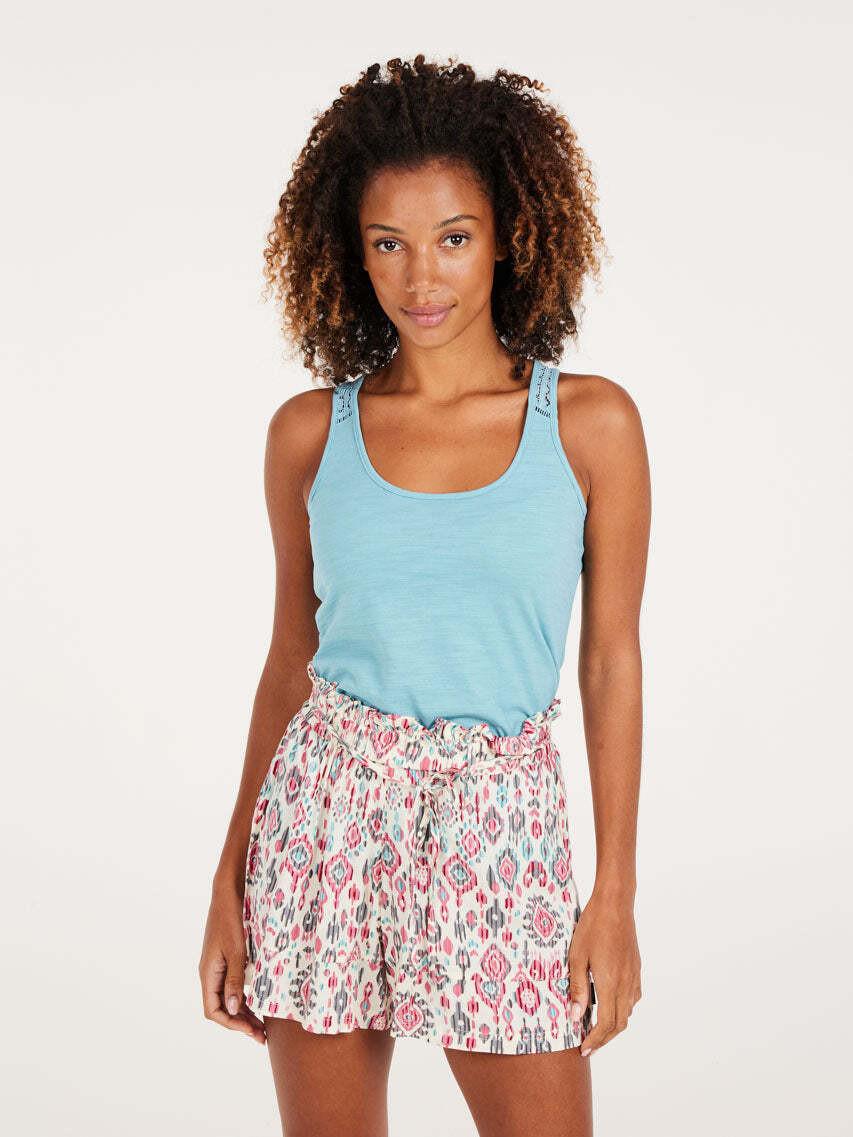 PROTEST Prtimpulse Débardeur  