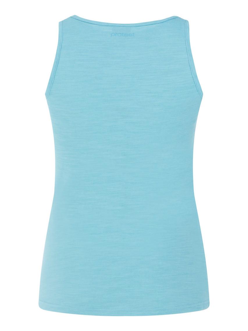 PROTEST Prtimpulse Débardeur  