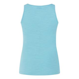 PROTEST Prtimpulse Débardeur  