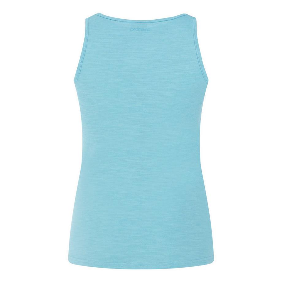 PROTEST Prtimpulse Tanktop  