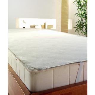 DORMISETTE Amarone Protège-matelas  